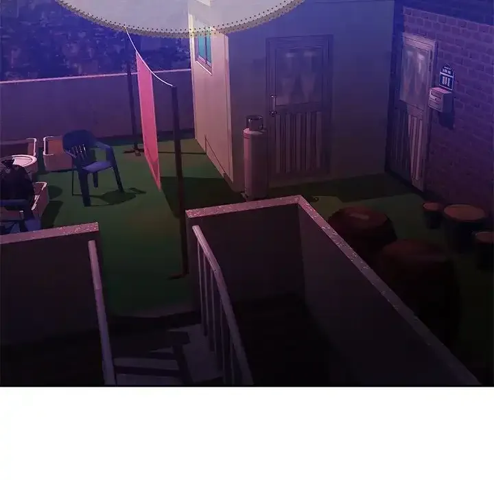 Pregnancy Contract Chapter 1 Online - página 56