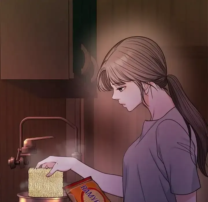 Pregnancy Contract Chapter 1 Online - página 58