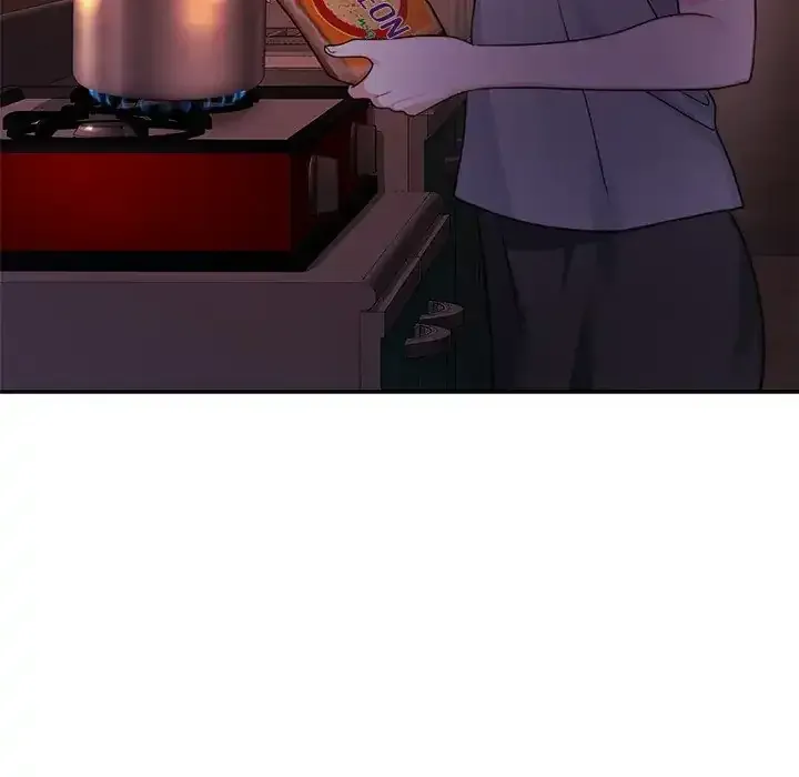 Pregnancy Contract Chapter 1 Online - página 59