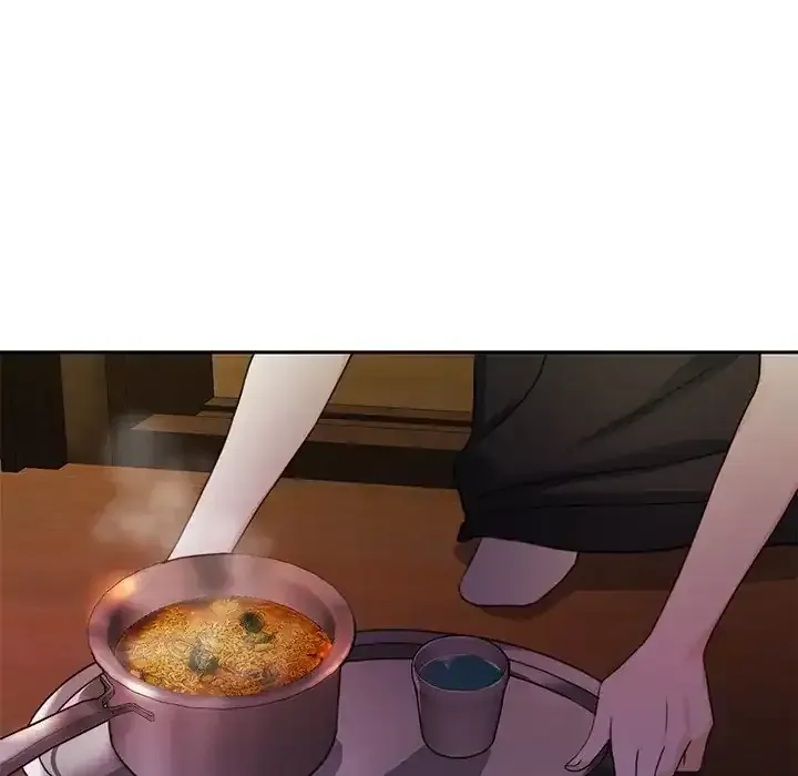 Pregnancy Contract Chapter 1 Online - página 60