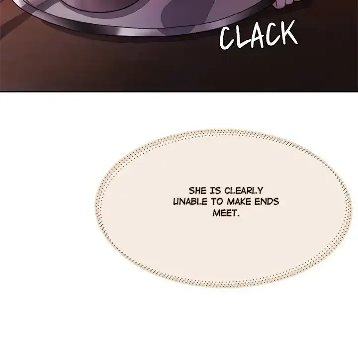 Pregnancy Contract Chapter 1 Online - página 61