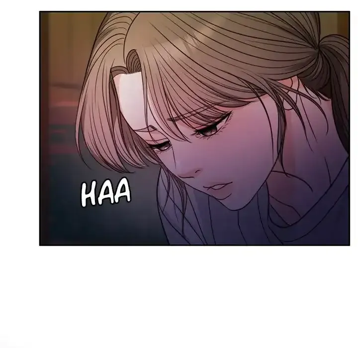 Pregnancy Contract Chapter 1 Online - página 62