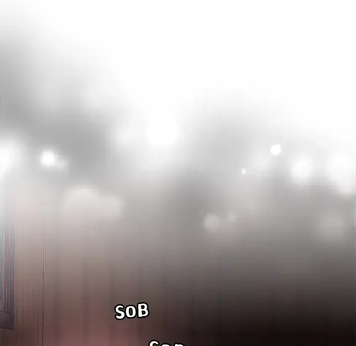 Pregnancy Contract Chapter 1 Online - página 63