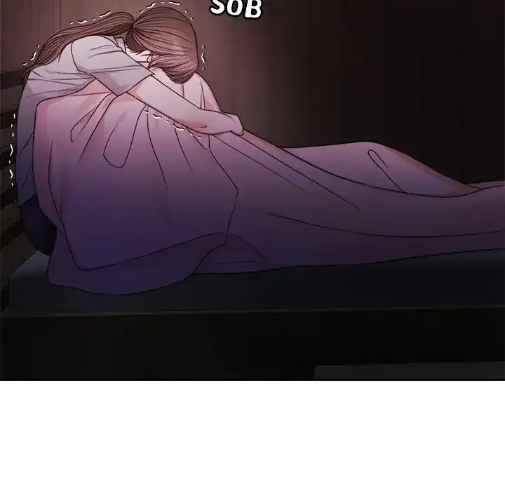 Pregnancy Contract Chapter 1 Online - página 64