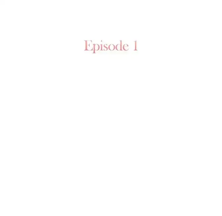 Pregnancy Contract Chapter 1 Online - página 66