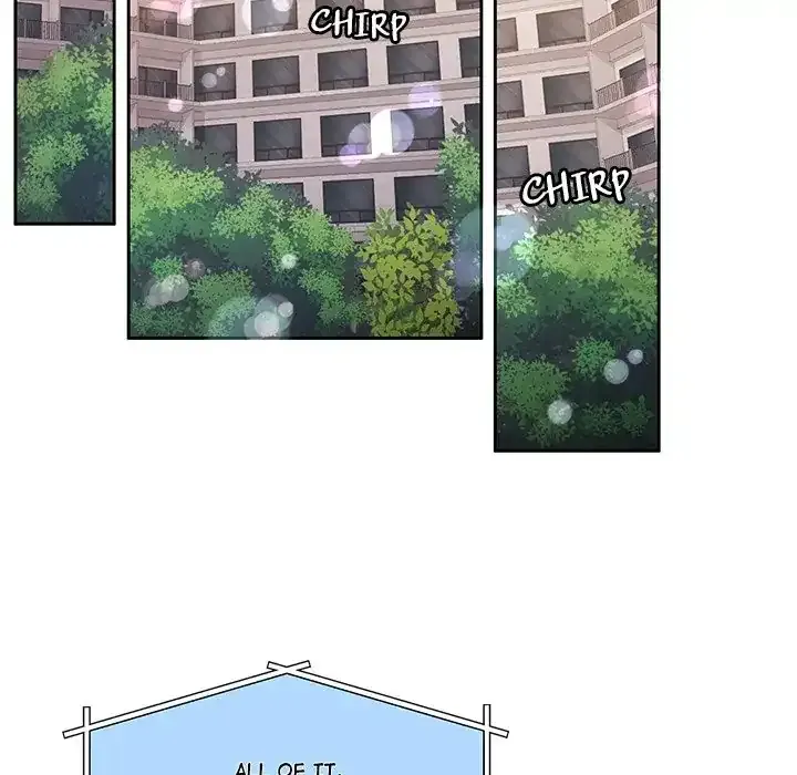 Pregnancy Contract Chapter 1 Online - página 69
