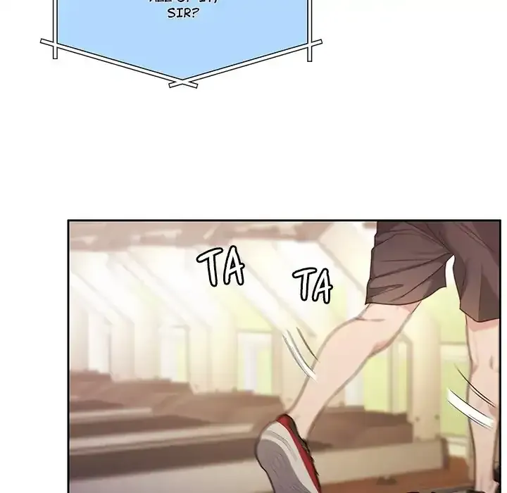 Pregnancy Contract Chapter 1 Online - página 70