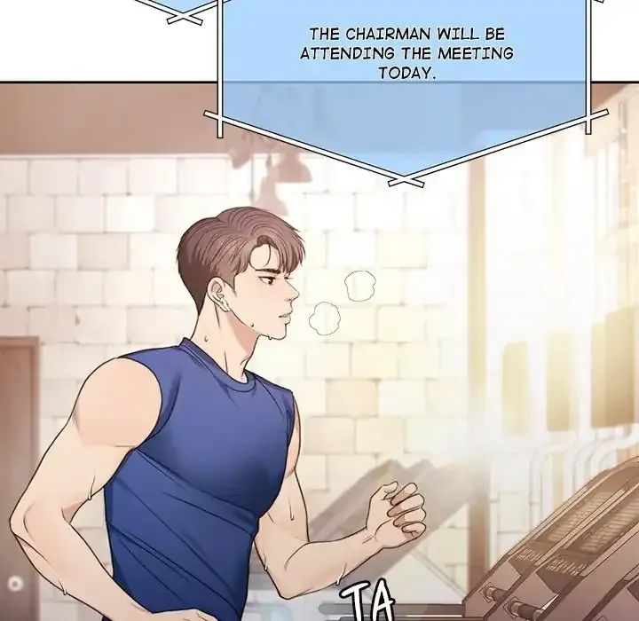 Pregnancy Contract Chapter 1 Online - página 72