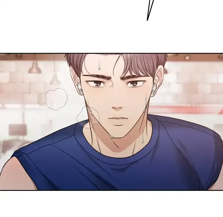 Pregnancy Contract Chapter 1 Online - página 74