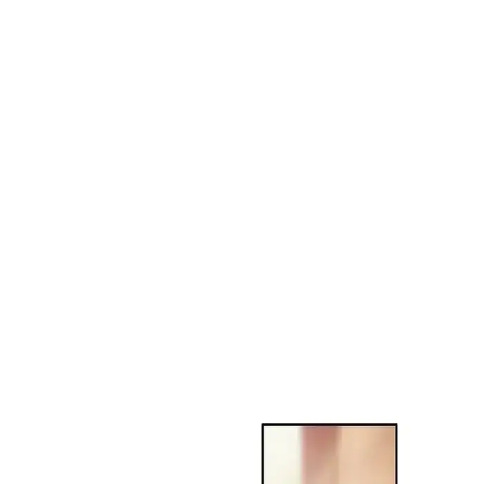 Pregnancy Contract Chapter 1 Online - página 76
