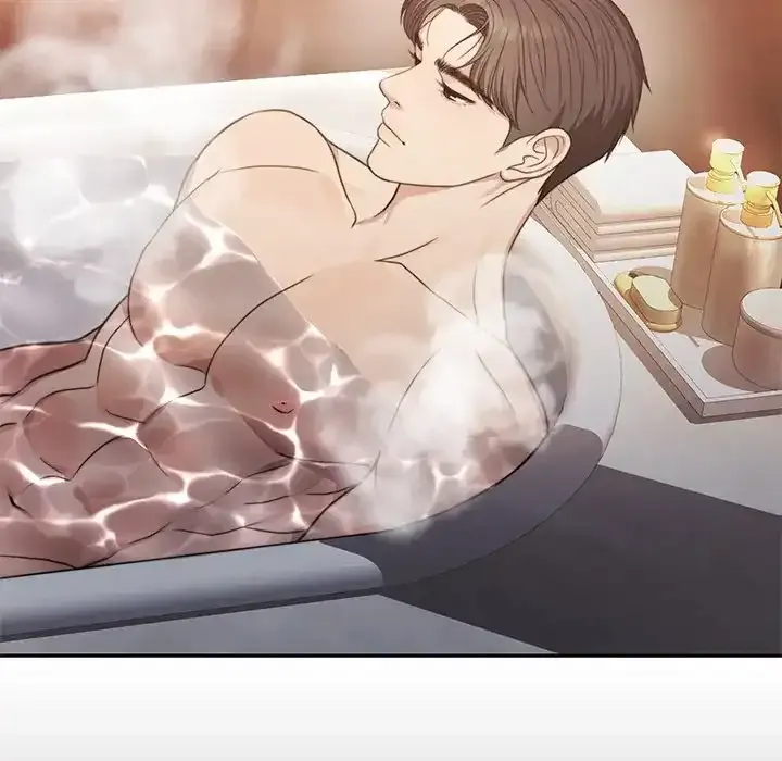 Pregnancy Contract Chapter 1 Online - página 78