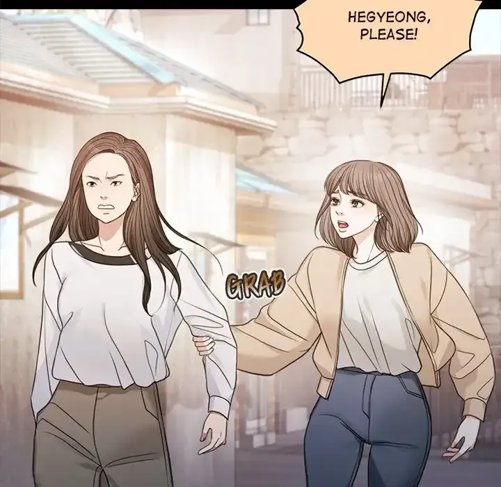 Pregnancy Contract Chapter 1 Online - página 82