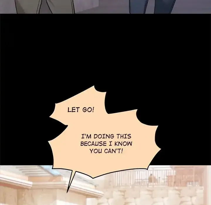 Pregnancy Contract Chapter 1 Online - página 83