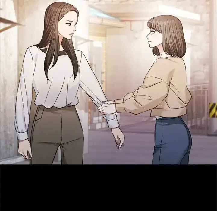 Pregnancy Contract Chapter 1 Online - página 84