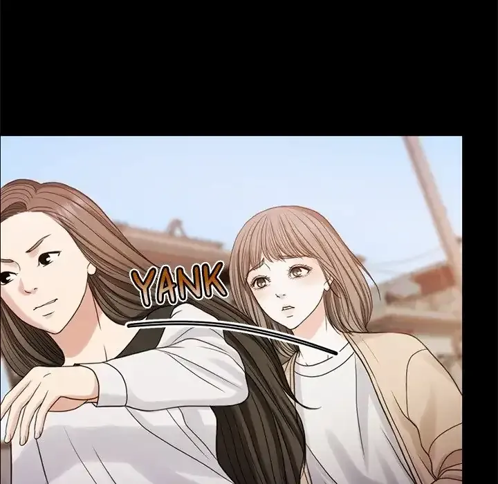 Pregnancy Contract Chapter 1 Online - página 85