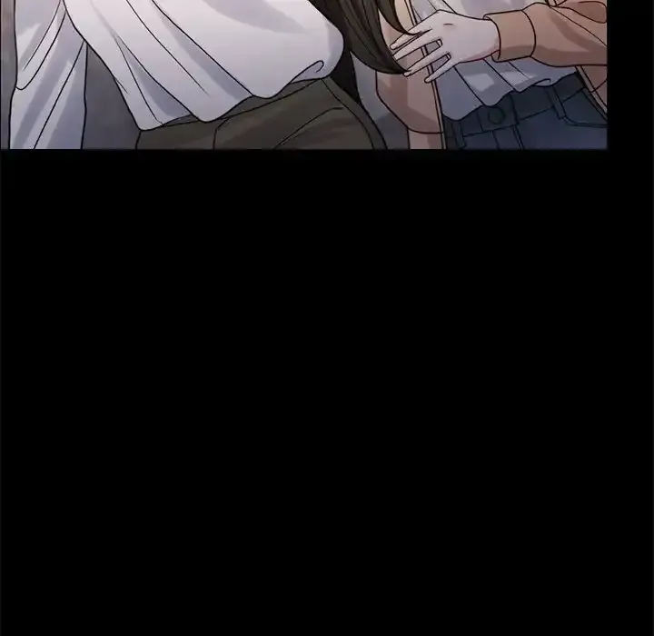 Pregnancy Contract Chapter 1 Online - página 86