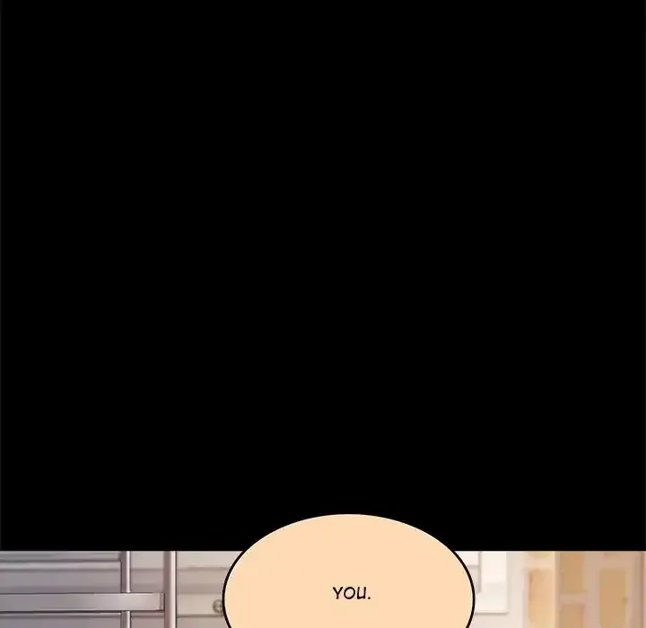 Pregnancy Contract Chapter 1 Online - página 87