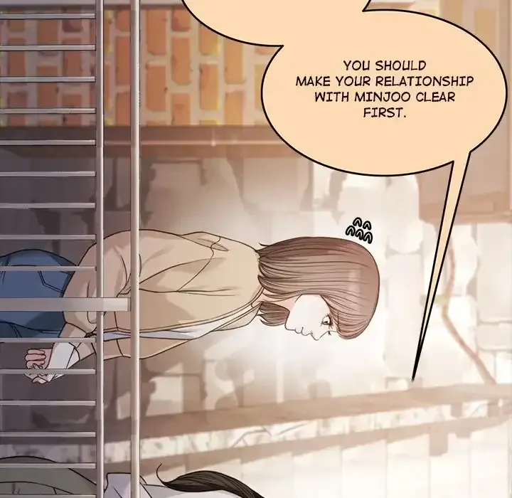 Pregnancy Contract Chapter 1 Online - página 88