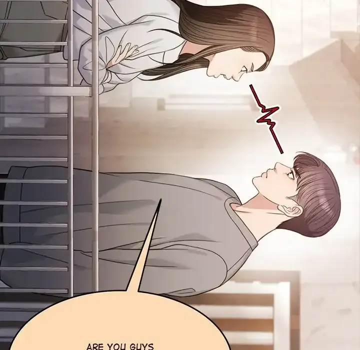 Pregnancy Contract Chapter 1 Online - página 89