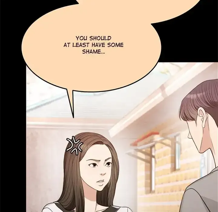 Pregnancy Contract Chapter 1 Online - página 91