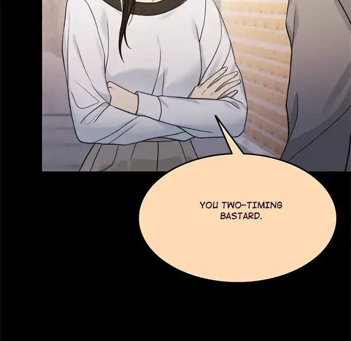 Pregnancy Contract Chapter 1 Online - página 92