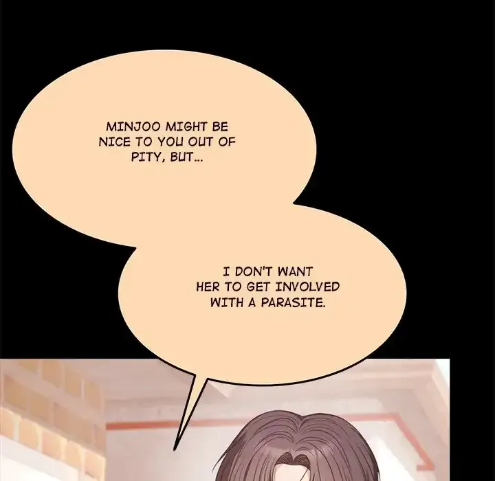 Pregnancy Contract Chapter 1 Online - página 93