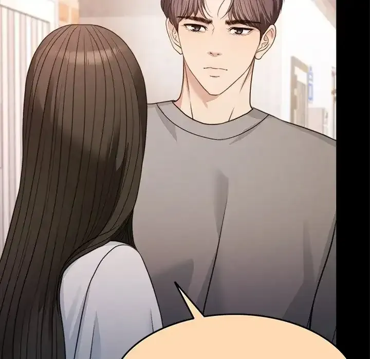 Pregnancy Contract Chapter 1 Online - página 94