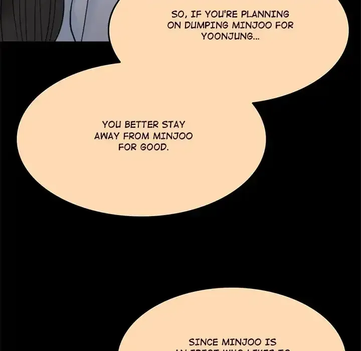 Pregnancy Contract Chapter 1 Online - página 95