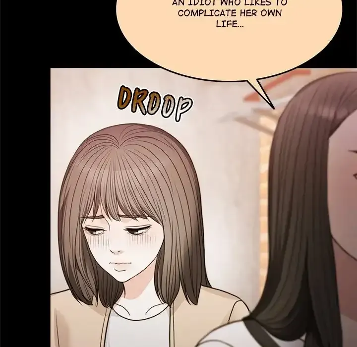 Pregnancy Contract Chapter 1 Online - página 96