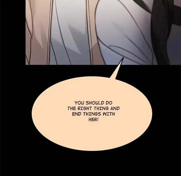 Pregnancy Contract Chapter 1 Online - página 97