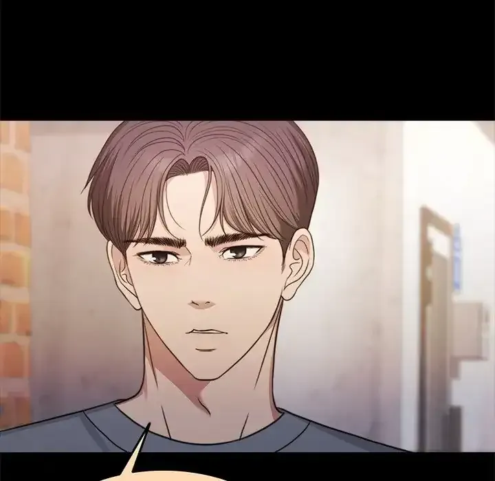 Pregnancy Contract Chapter 1 Online - página 98