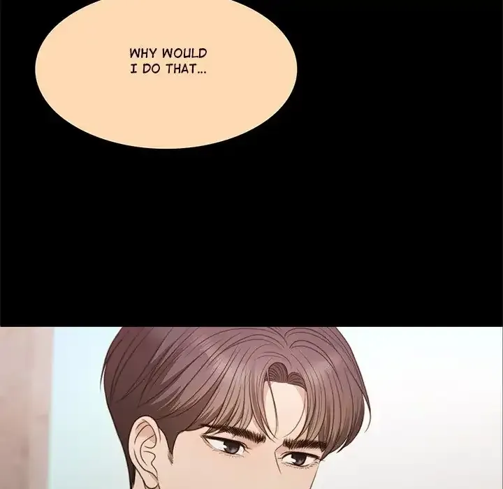 Pregnancy Contract Chapter 1 Online - página 99