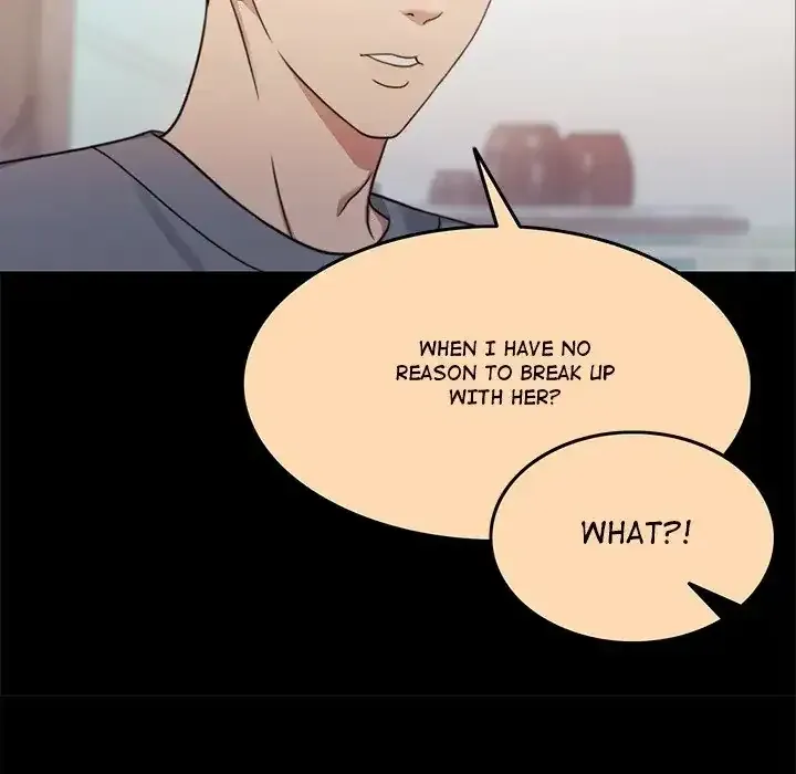 Pregnancy Contract Chapter 1 Online - página 100