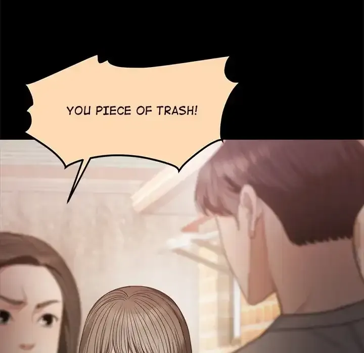 Pregnancy Contract Chapter 1 Online - página 101