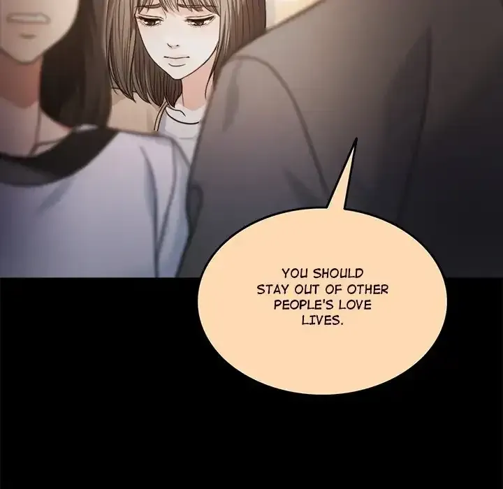 Pregnancy Contract Chapter 1 Online - página 102