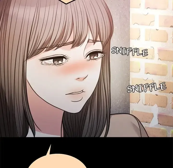 Pregnancy Contract Chapter 1 Online - página 104