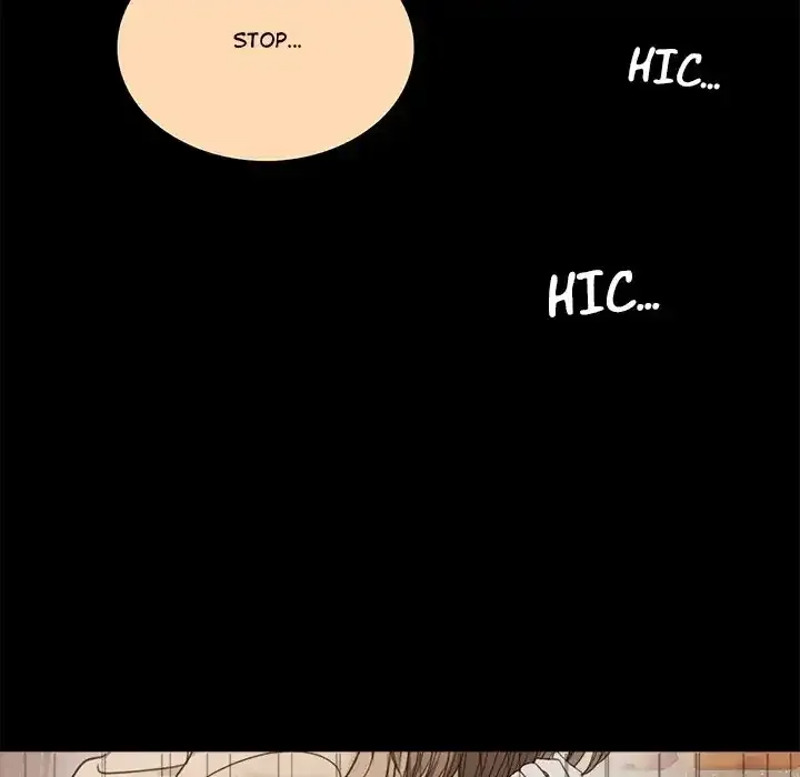 Pregnancy Contract Chapter 1 Online - página 105