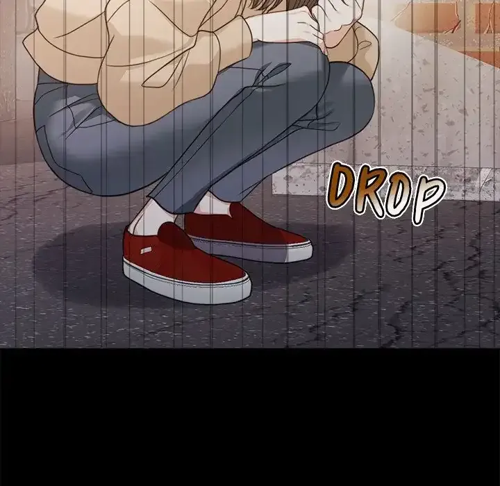 Pregnancy Contract Chapter 1 Online - página 106
