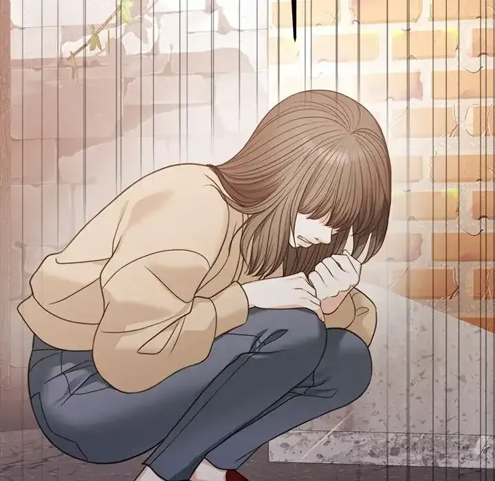 Pregnancy Contract Chapter 1 Online - página 108