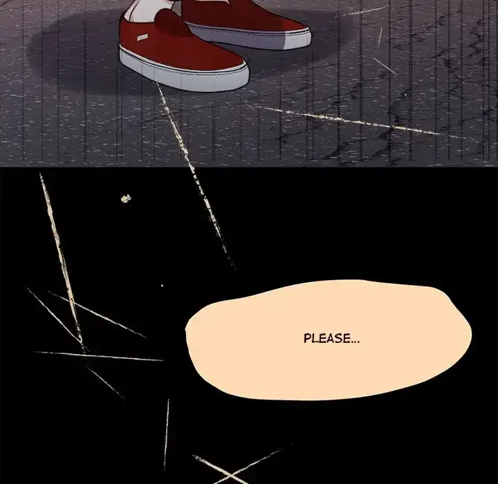 Pregnancy Contract Chapter 1 Online - página 109
