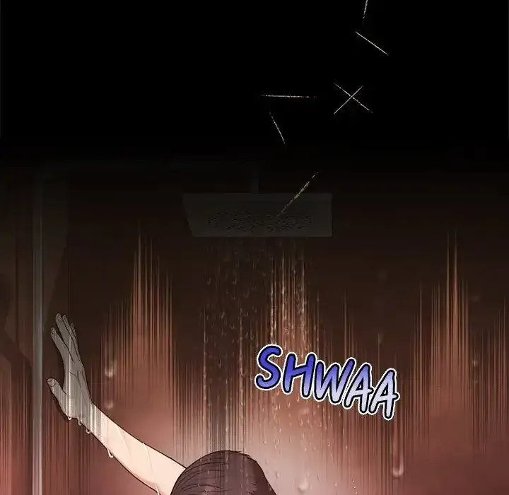 Pregnancy Contract Chapter 1 Online - página 111