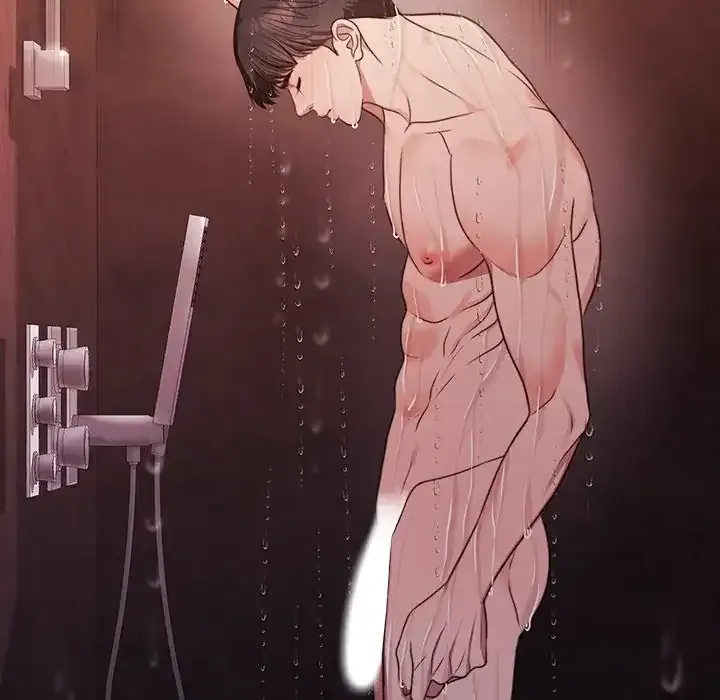 Pregnancy Contract Chapter 1 Online - página 112