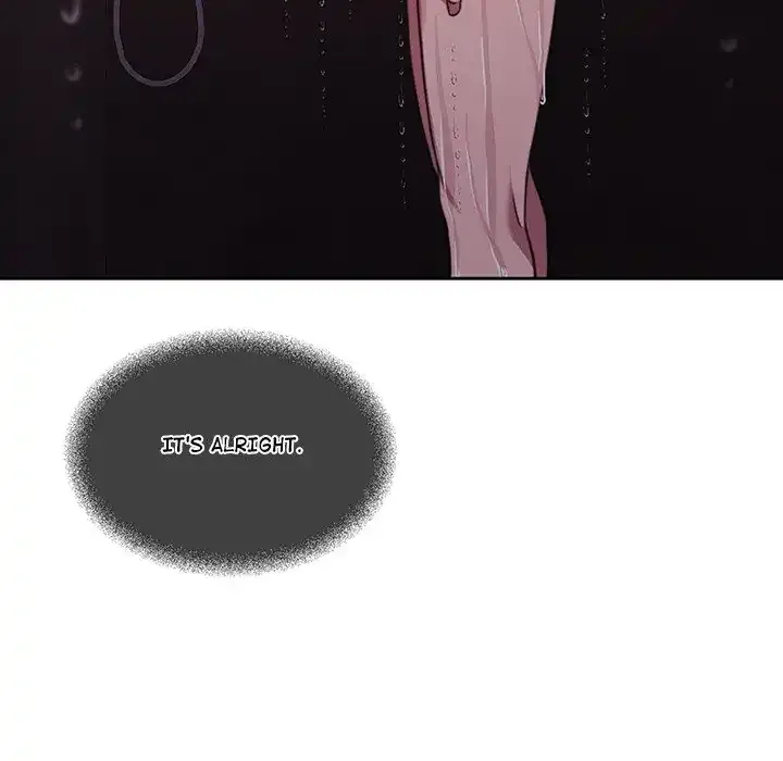 Pregnancy Contract Chapter 1 Online - página 113
