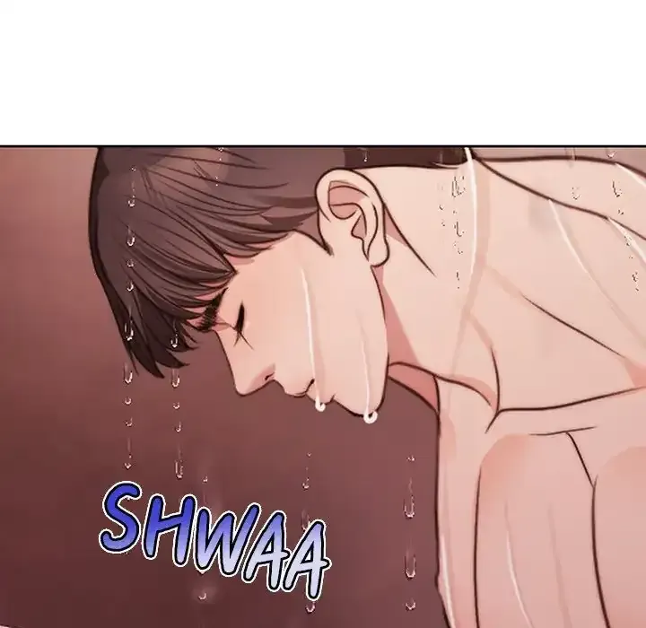 Pregnancy Contract Chapter 1 Online - página 114