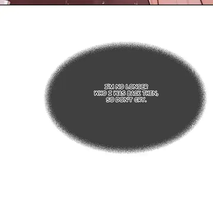 Pregnancy Contract Chapter 1 Online - página 115