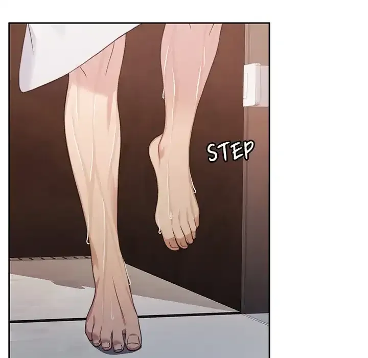 Pregnancy Contract Chapter 1 Online - página 116