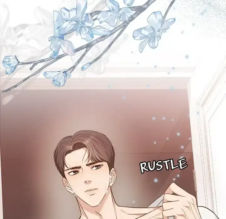 Pregnancy Contract Chapter 1 Online - página 118