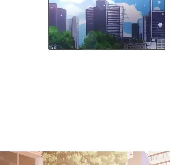 Pregnancy Contract Chapter 1 Online - página 123