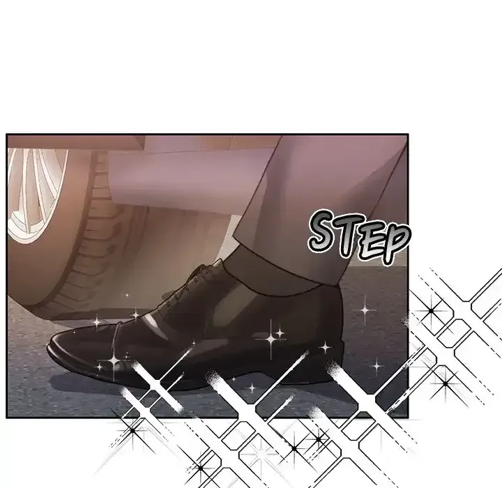 Pregnancy Contract Chapter 1 Online - página 125