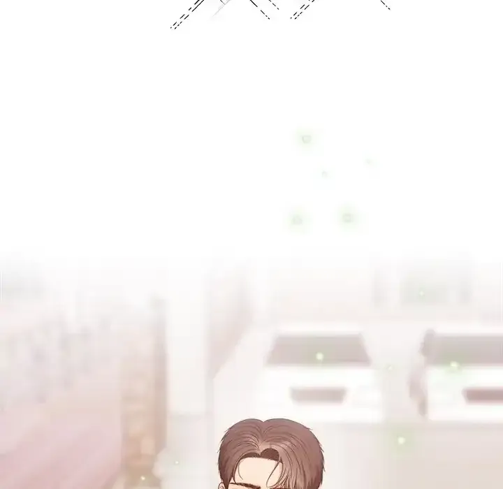Pregnancy Contract Chapter 1 Online - página 126